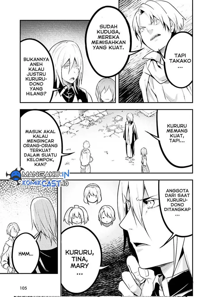 image-komik-lv999-no-murabito-chapter-66-10/35