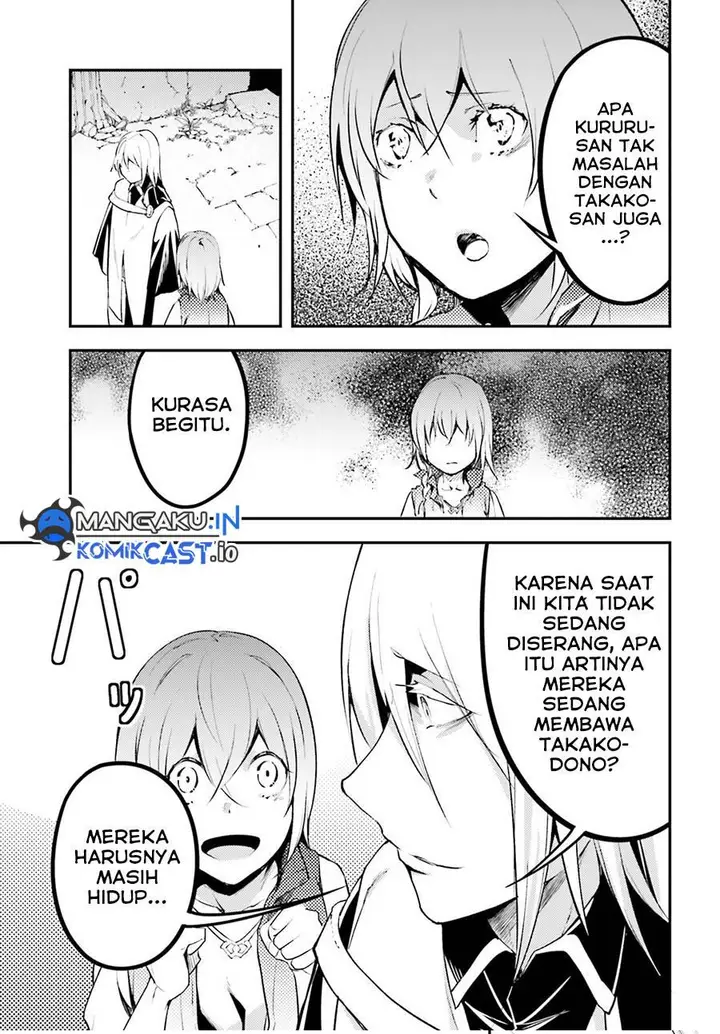 image-komik-lv999-no-murabito-chapter-66-12/35