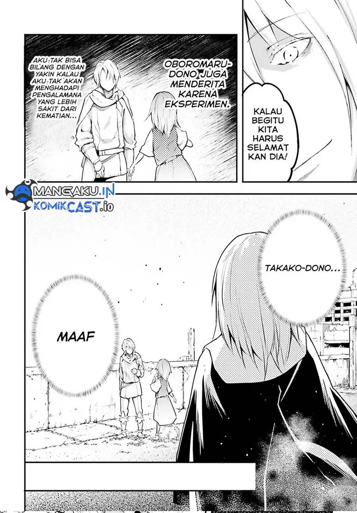 image-komik-lv999-no-murabito-chapter-66-13/35