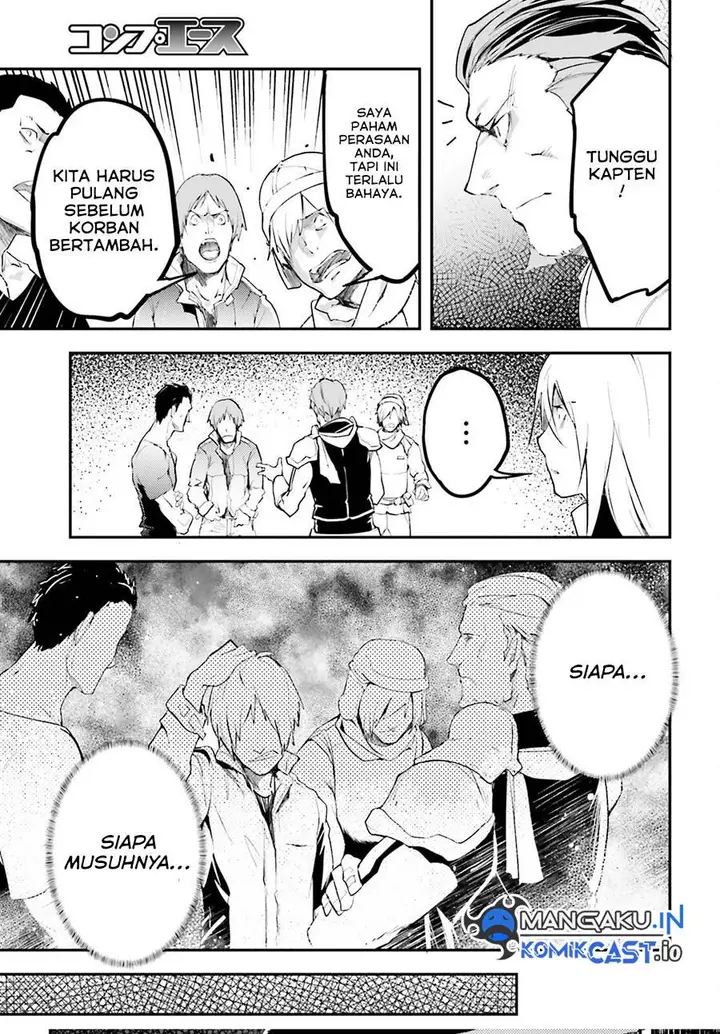 image-komik-lv999-no-murabito-chapter-66-16/35