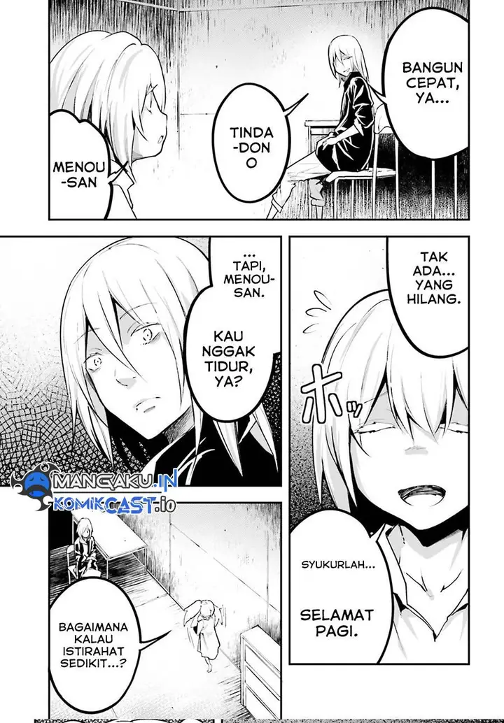 image-komik-lv999-no-murabito-chapter-66-18/35