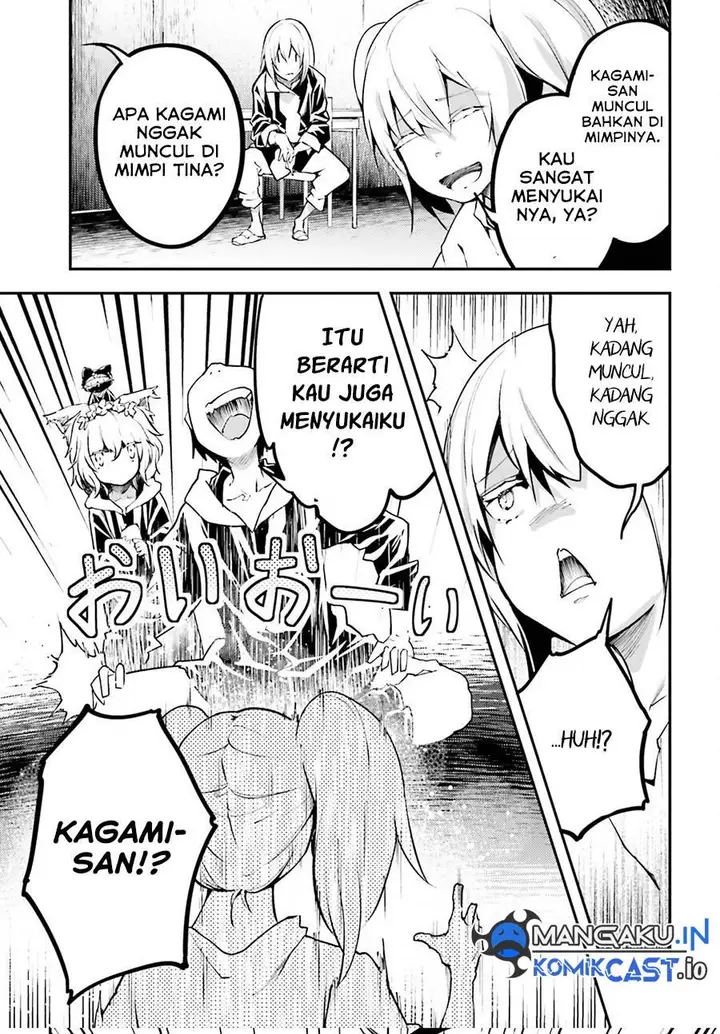 image-komik-lv999-no-murabito-chapter-66-20/35