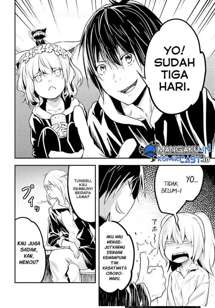 image-komik-lv999-no-murabito-chapter-66-21/35