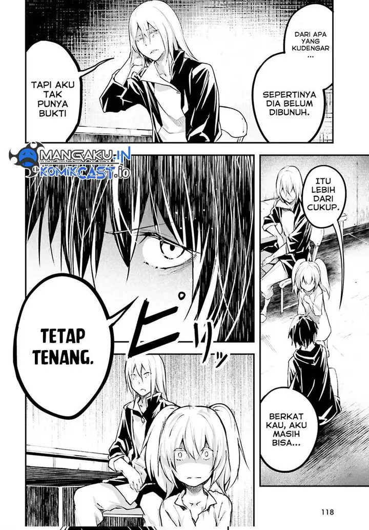 image-komik-lv999-no-murabito-chapter-66-23/35