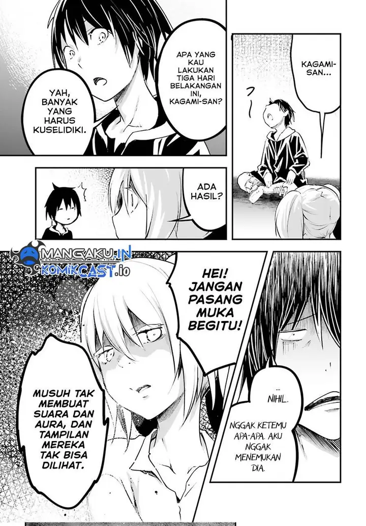 image-komik-lv999-no-murabito-chapter-66-24/35