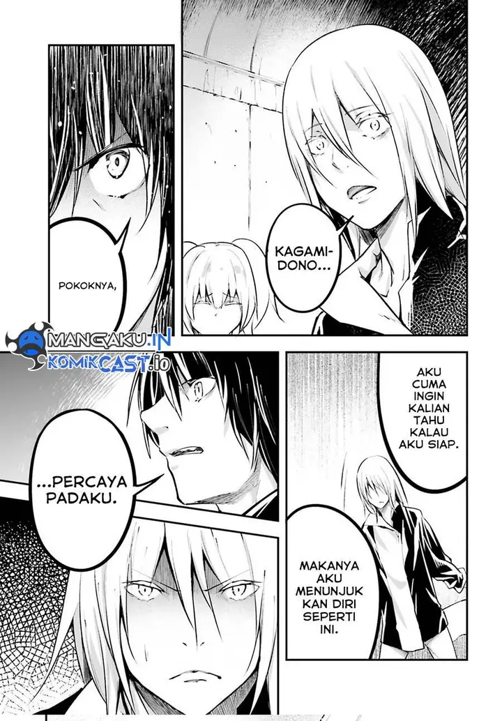 image-komik-lv999-no-murabito-chapter-66-30/35