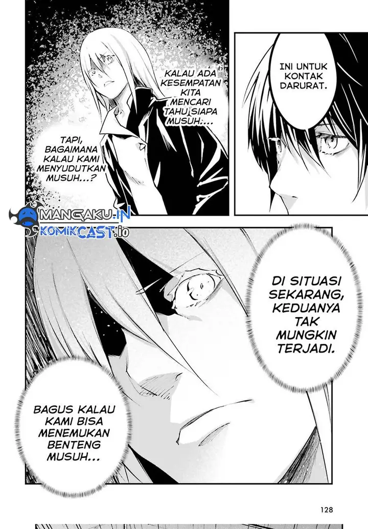 image-komik-lv999-no-murabito-chapter-66-32/35