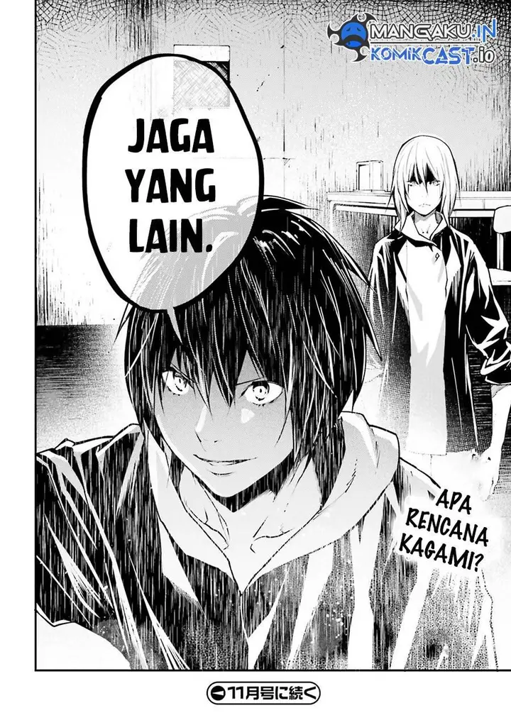 image-komik-lv999-no-murabito-chapter-66-34/35