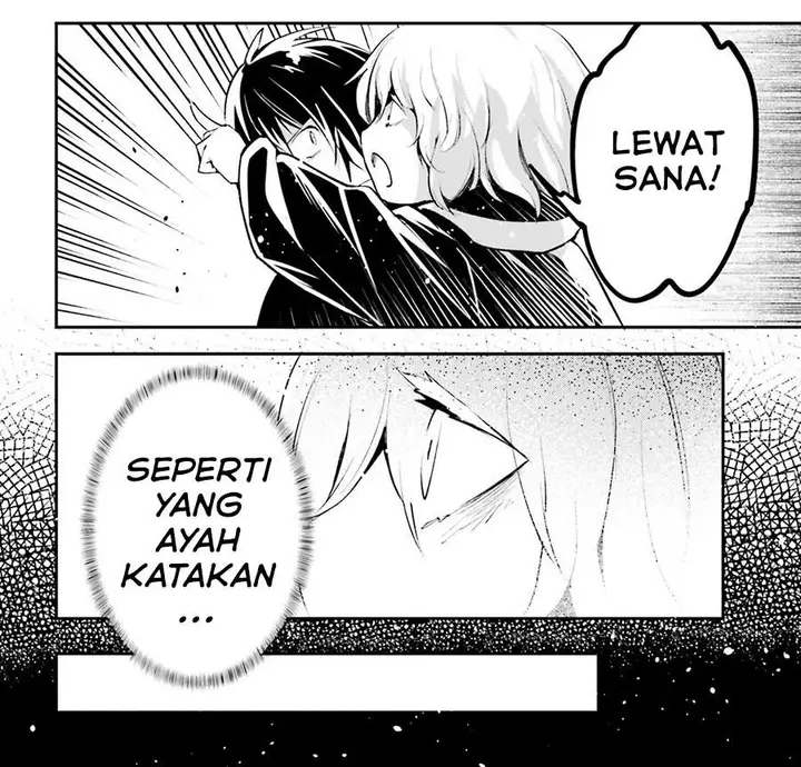 image-komik-lv999-no-murabito-chapter-67-3/32