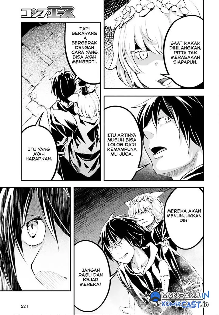 image-komik-lv999-no-murabito-chapter-67-6/32