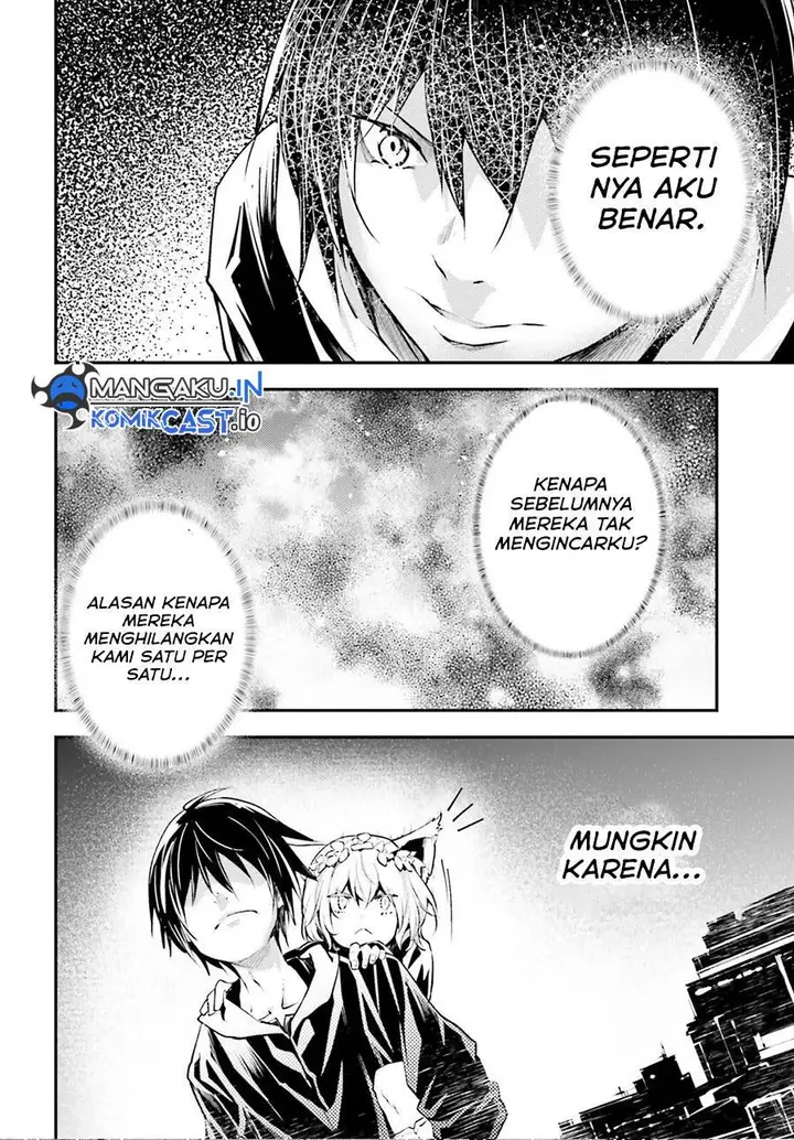 image-komik-lv999-no-murabito-chapter-67-7/32