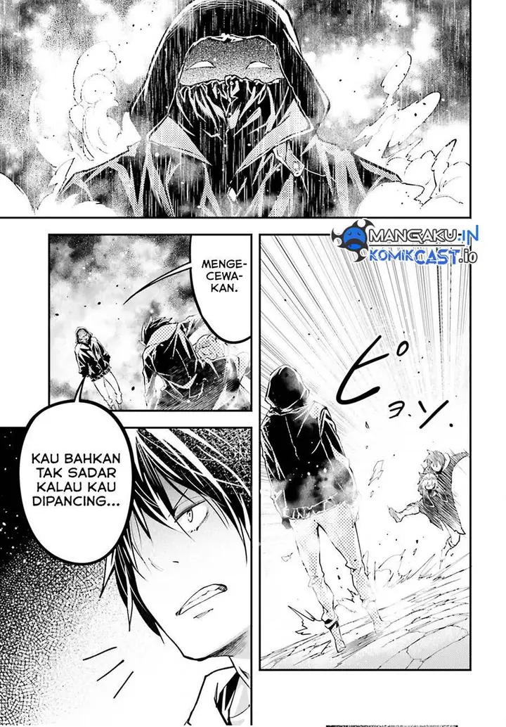image-komik-lv999-no-murabito-chapter-67-12/32