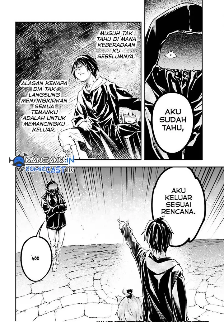 image-komik-lv999-no-murabito-chapter-67-13/32