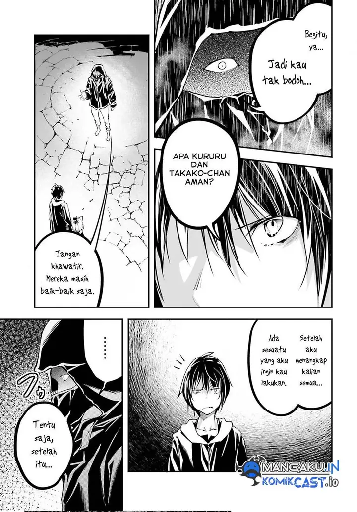 image-komik-lv999-no-murabito-chapter-67-14/32