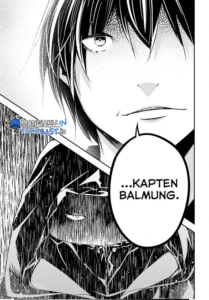image-komik-lv999-no-murabito-chapter-67-16/32
