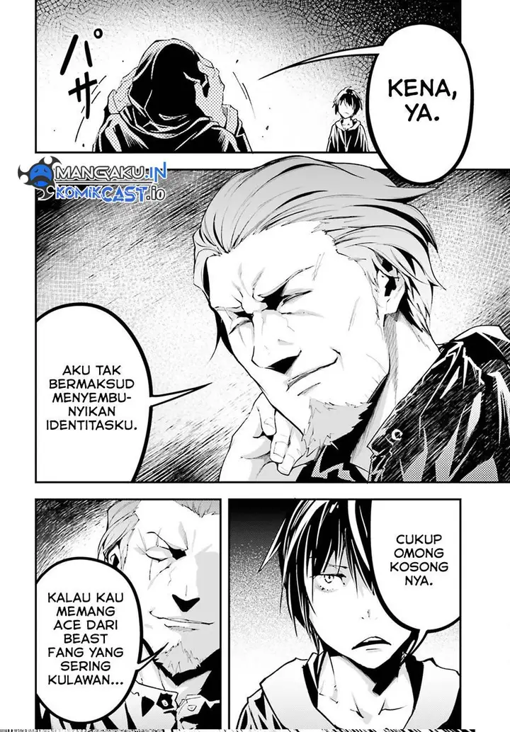image-komik-lv999-no-murabito-chapter-67-17/32