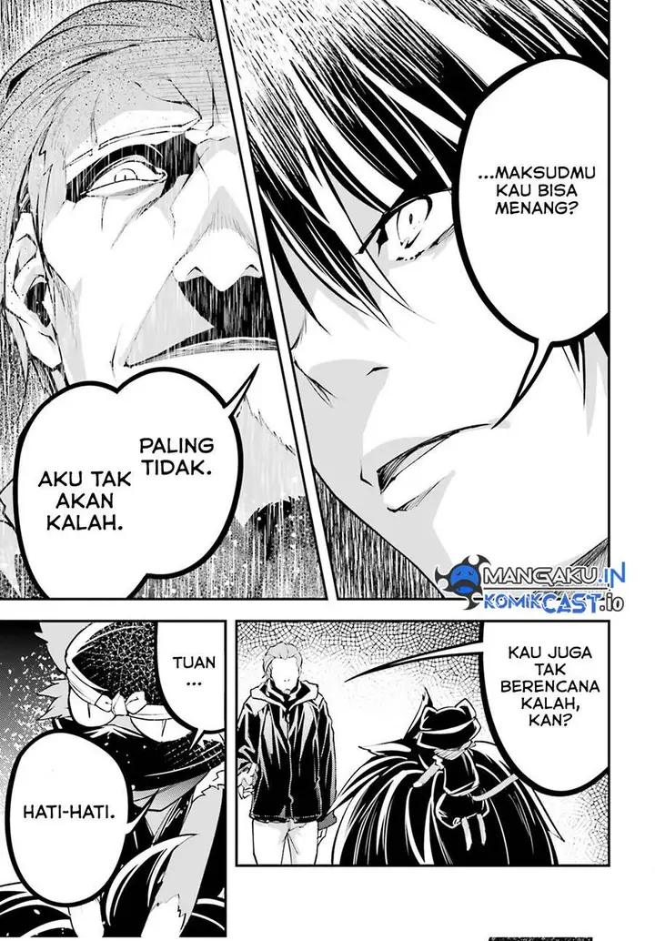 image-komik-lv999-no-murabito-chapter-67-18/32