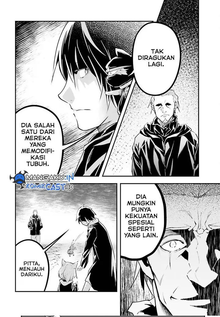 image-komik-lv999-no-murabito-chapter-67-19/32
