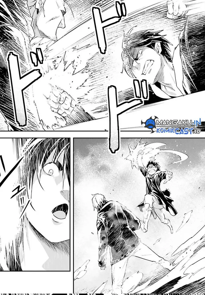 image-komik-lv999-no-murabito-chapter-67-21/32