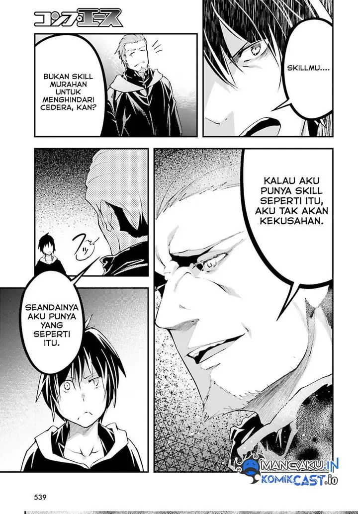 image-komik-lv999-no-murabito-chapter-67-24/32