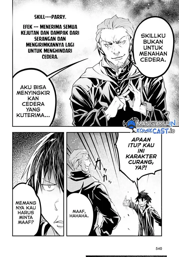 image-komik-lv999-no-murabito-chapter-67-25/32