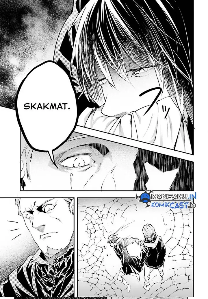 image-komik-lv999-no-murabito-chapter-67-30/32