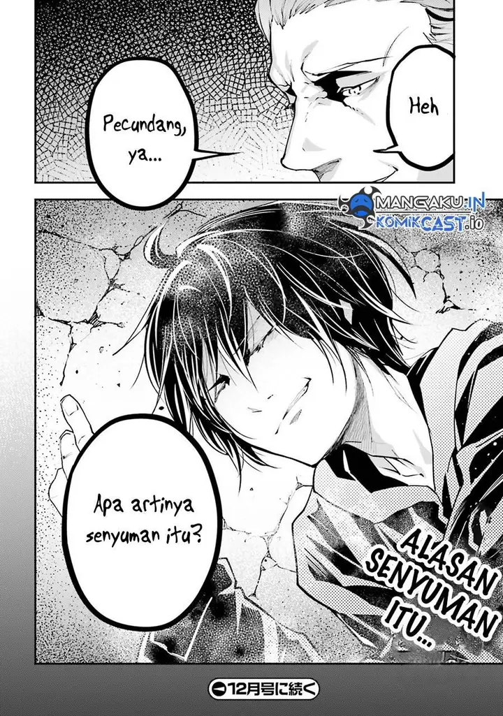 image-komik-lv999-no-murabito-chapter-67-31/32