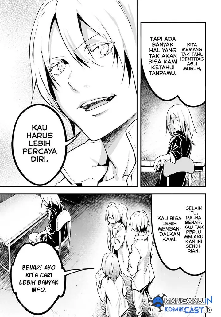 image-komik-lv999-no-murabito-chapter-68-8/24