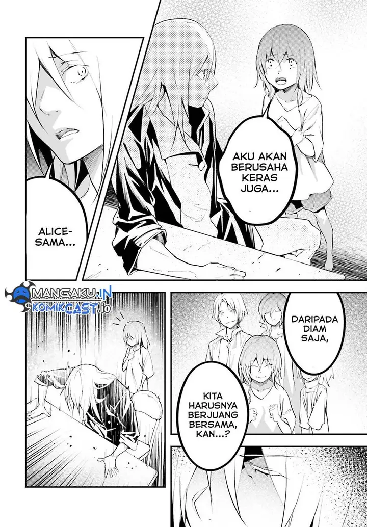 image-komik-lv999-no-murabito-chapter-68-9/24