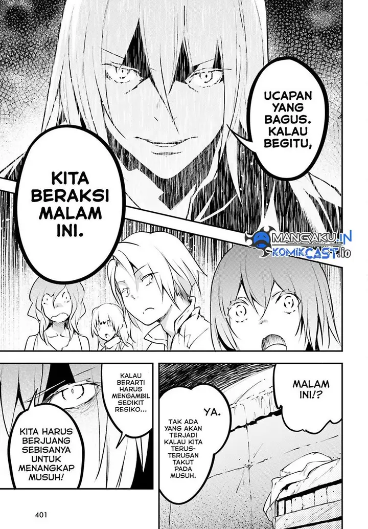 image-komik-lv999-no-murabito-chapter-68-10/24