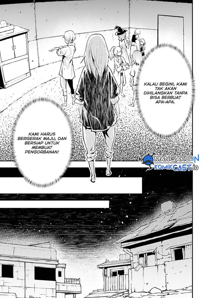 image-komik-lv999-no-murabito-chapter-68-12/24