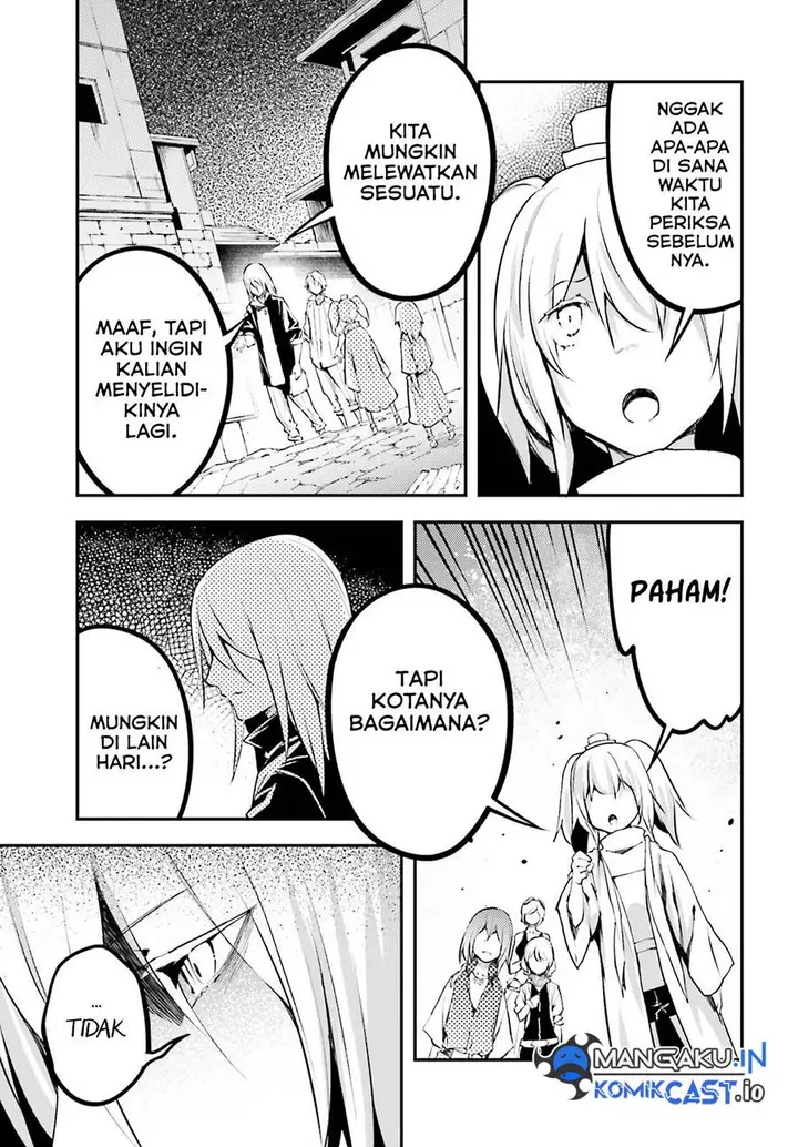 image-komik-lv999-no-murabito-chapter-68-16/24