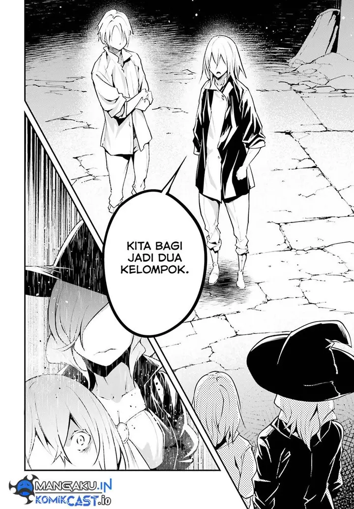 image-komik-lv999-no-murabito-chapter-68-17/24