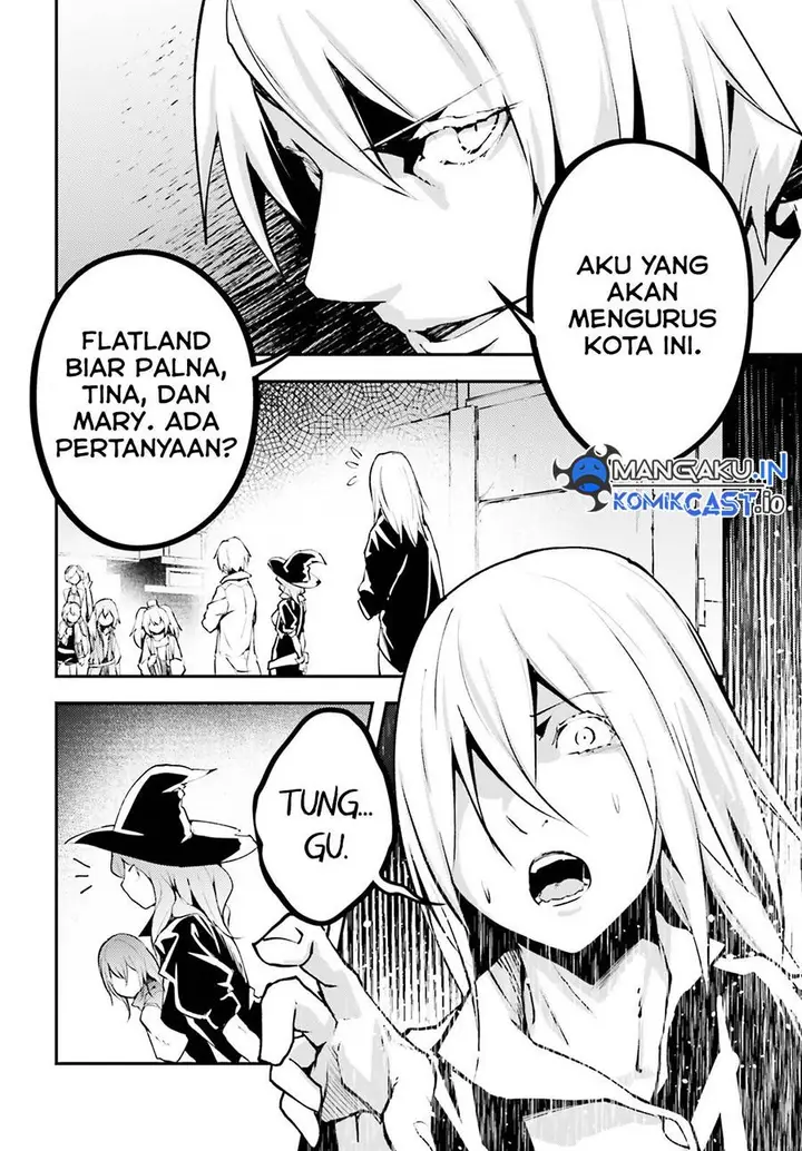 image-komik-lv999-no-murabito-chapter-68-21/24