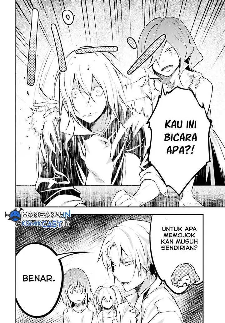image-komik-lv999-no-murabito-chapter-69-7/24