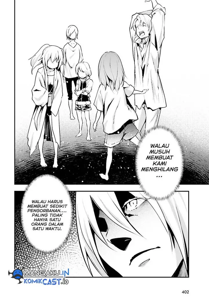 image-komik-lv999-no-murabito-chapter-69-11/24