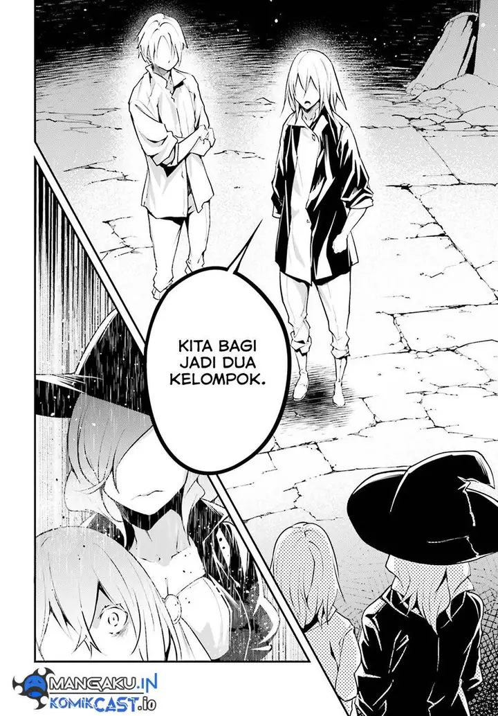 image-komik-lv999-no-murabito-chapter-69-17/24