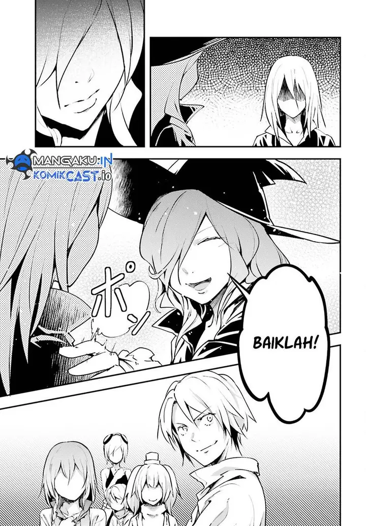 image-komik-lv999-no-murabito-chapter-69-20/24