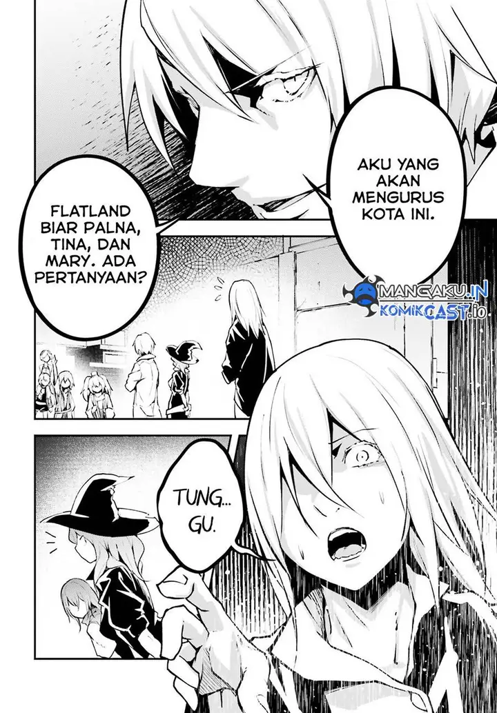 image-komik-lv999-no-murabito-chapter-69-21/24