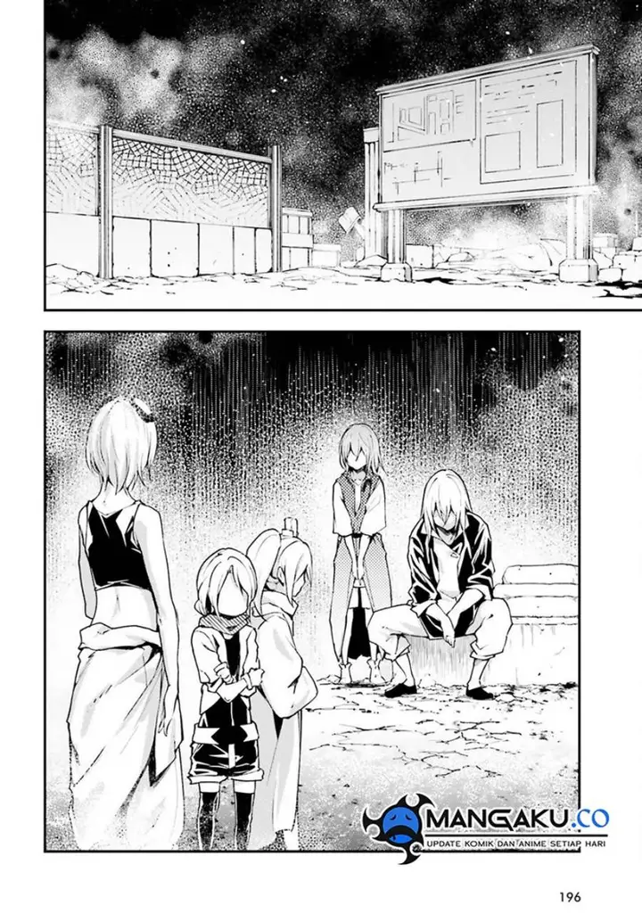 image-komik-lv999-no-murabito-chapter-70-1/35