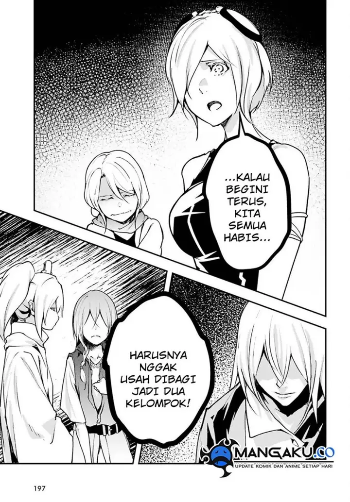 image-komik-lv999-no-murabito-chapter-70-2/35