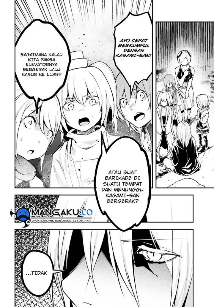 image-komik-lv999-no-murabito-chapter-70-3/35