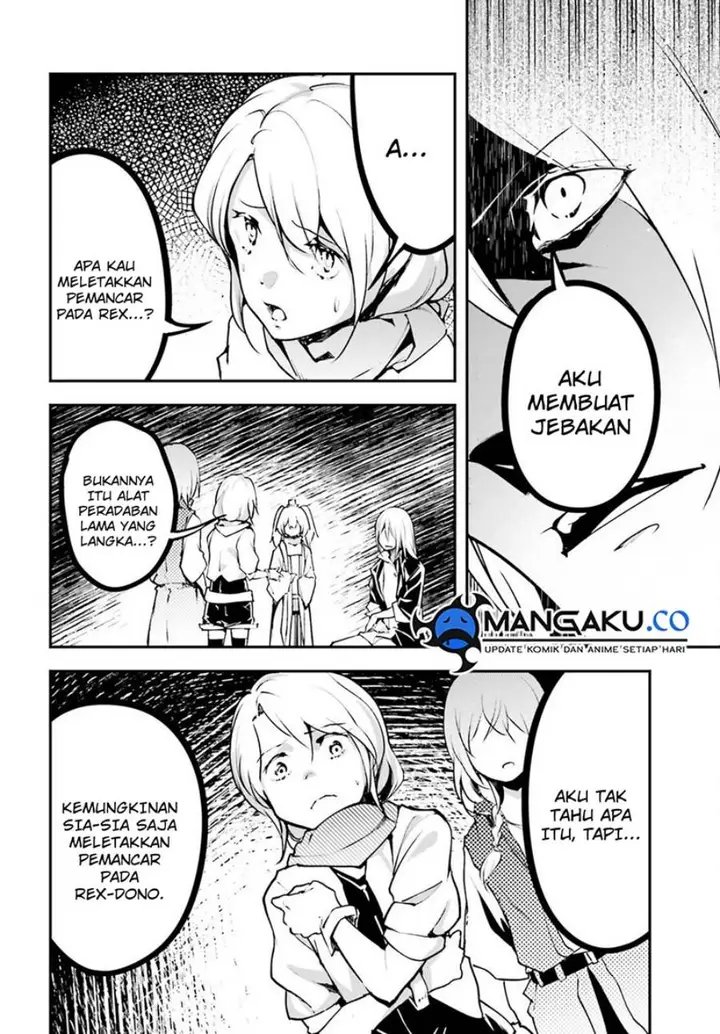 image-komik-lv999-no-murabito-chapter-70-5/35