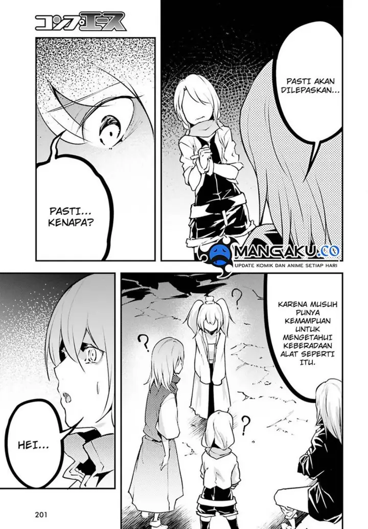 image-komik-lv999-no-murabito-chapter-70-6/35