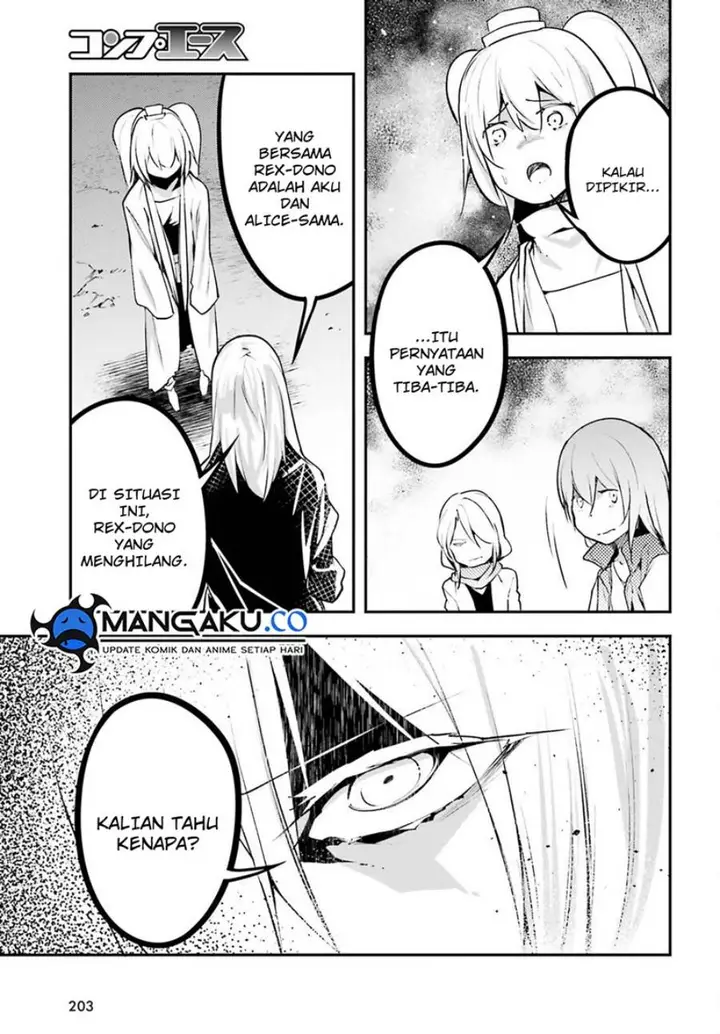 image-komik-lv999-no-murabito-chapter-70-8/35