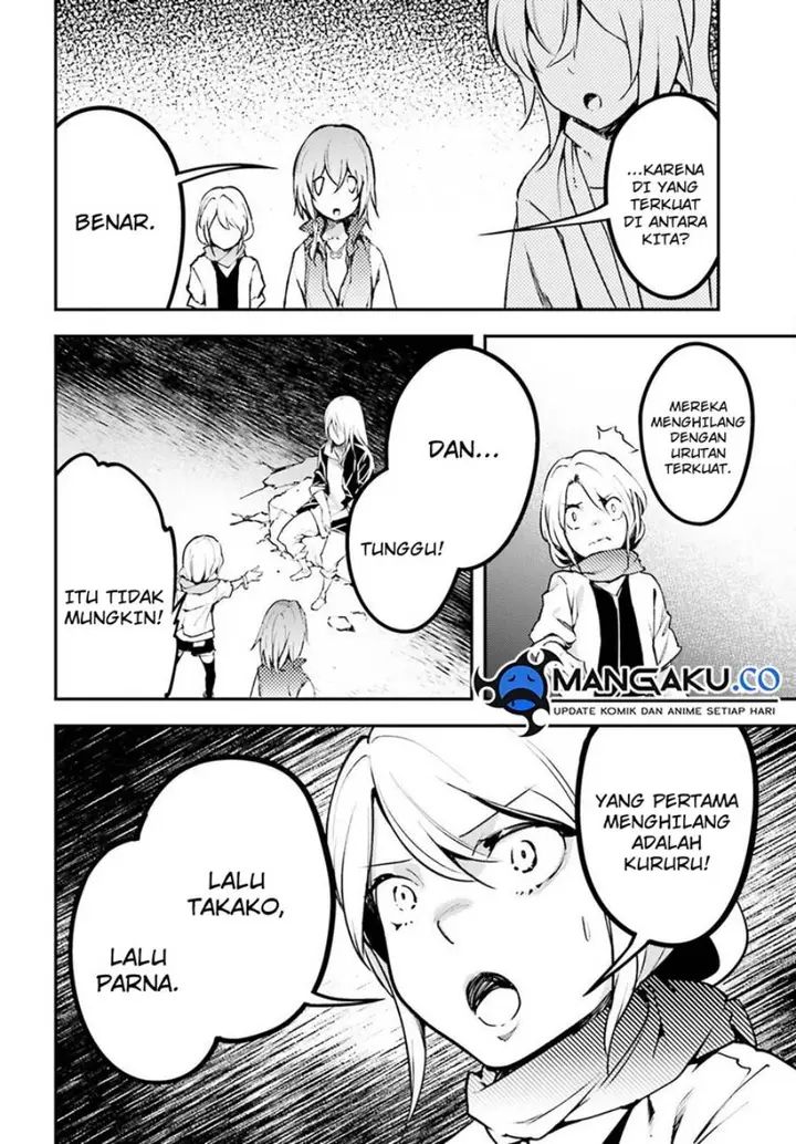 image-komik-lv999-no-murabito-chapter-70-9/35