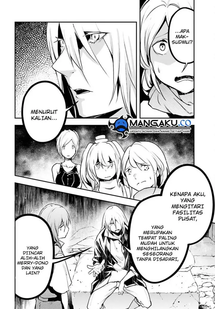 image-komik-lv999-no-murabito-chapter-70-11/35