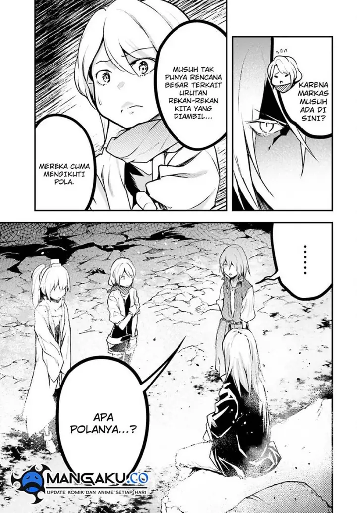 image-komik-lv999-no-murabito-chapter-70-12/35