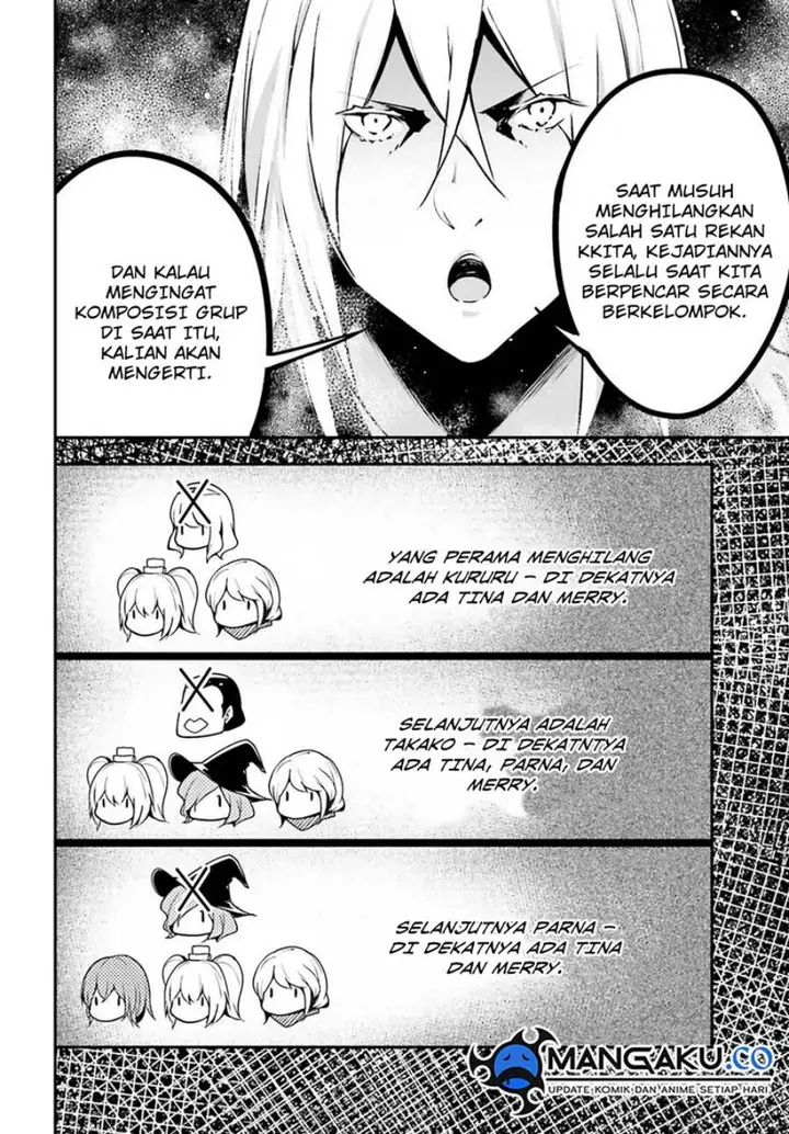 image-komik-lv999-no-murabito-chapter-70-13/35