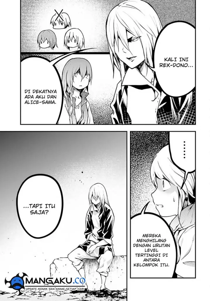 image-komik-lv999-no-murabito-chapter-70-14/35